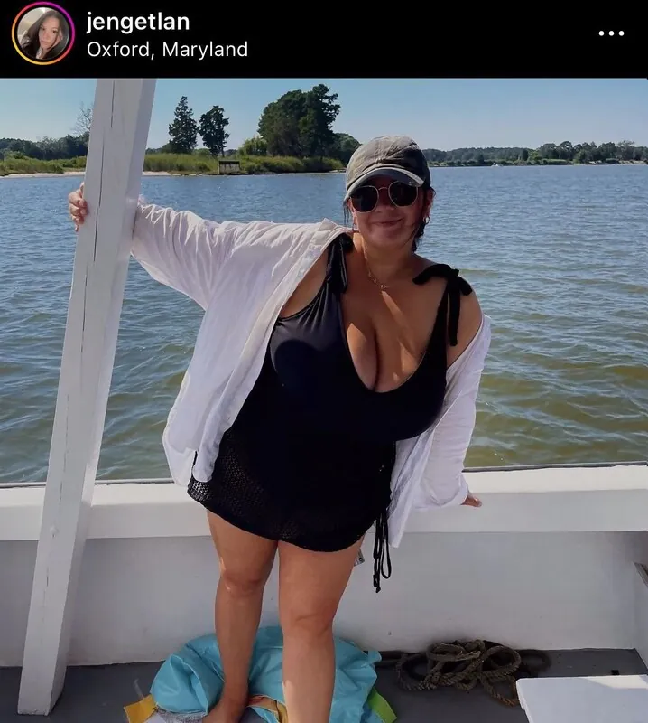 jengetlan camshow
