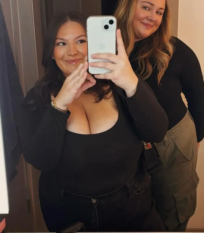 jengetlan camshow