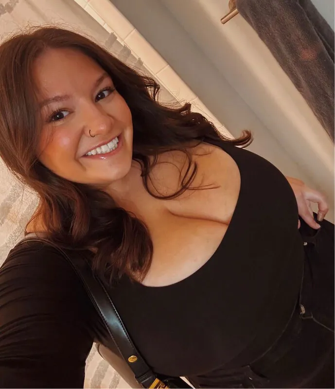 jengetlan camshow