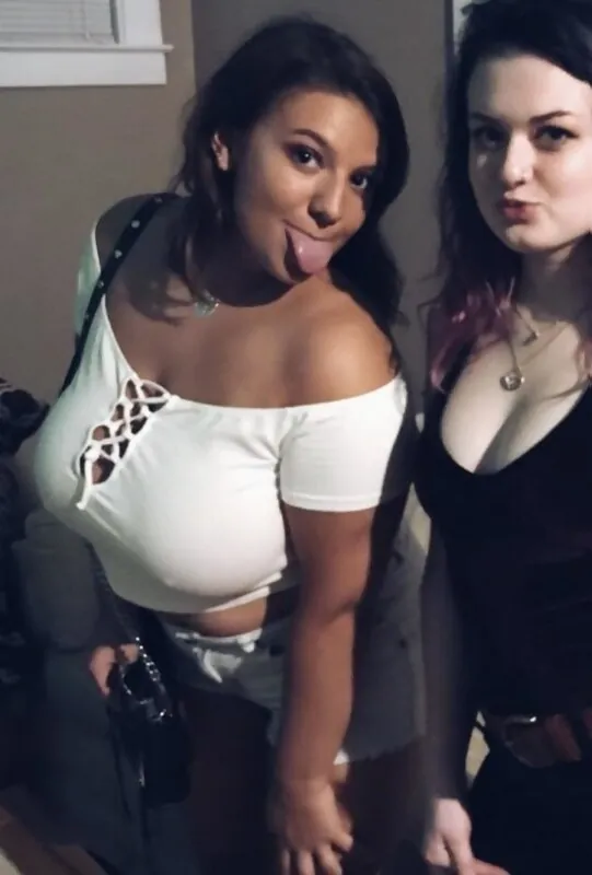 jengetlan camshow