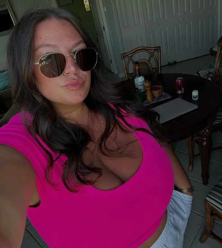 jengetlan camshow