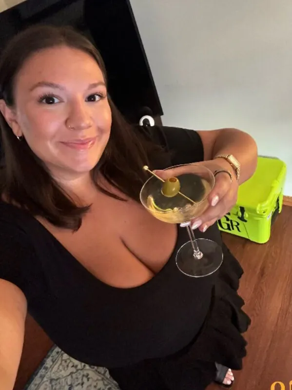 jengetlan camshow