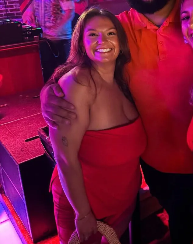 jengetlan camshow