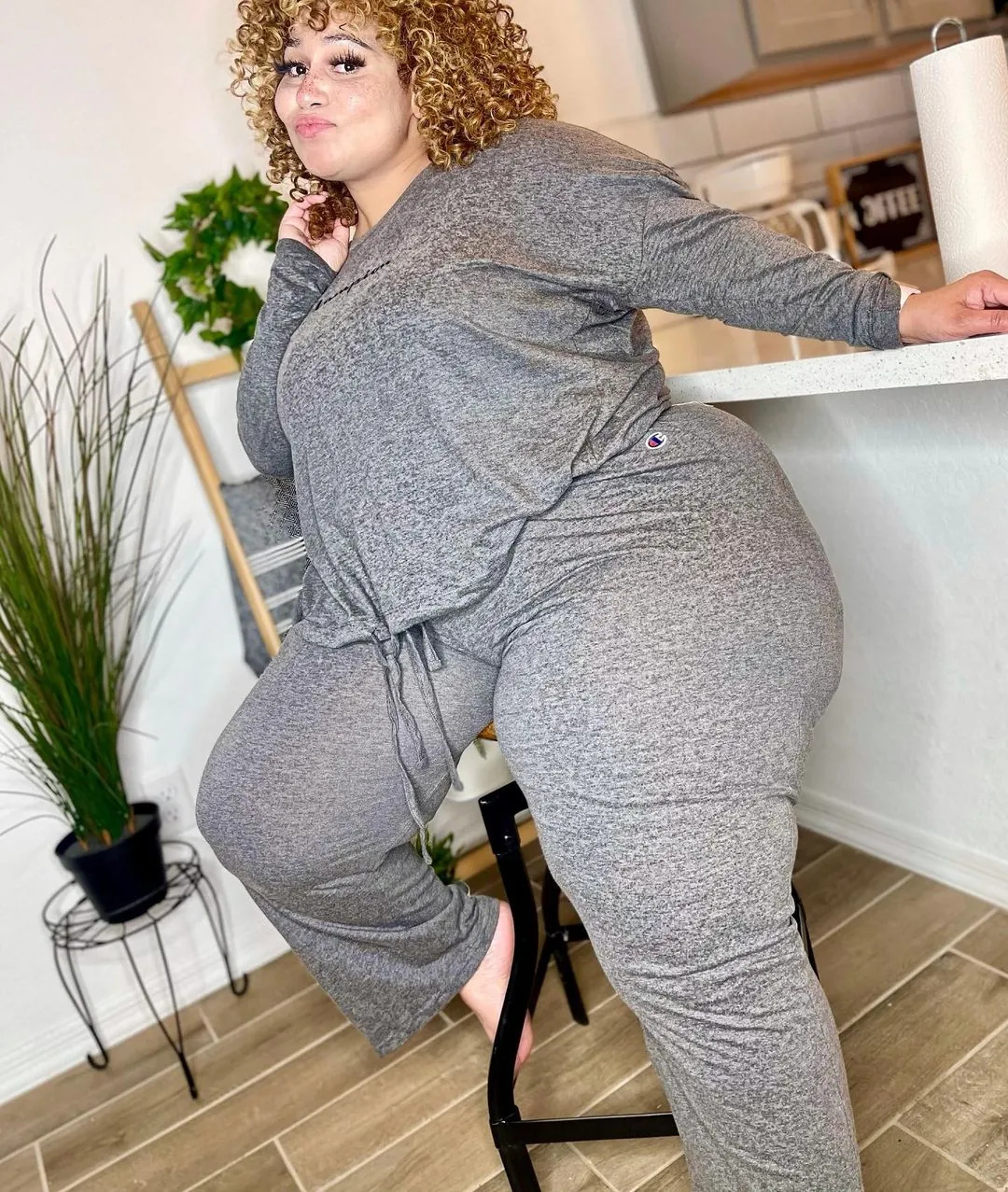 KrazyRachael camshow