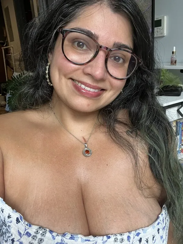 NotInTheFace camshow