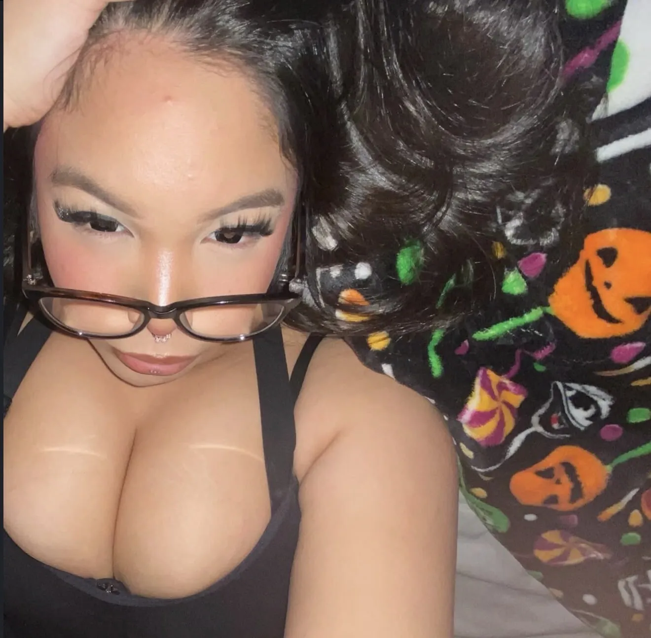 that_gurl_bunny camshow