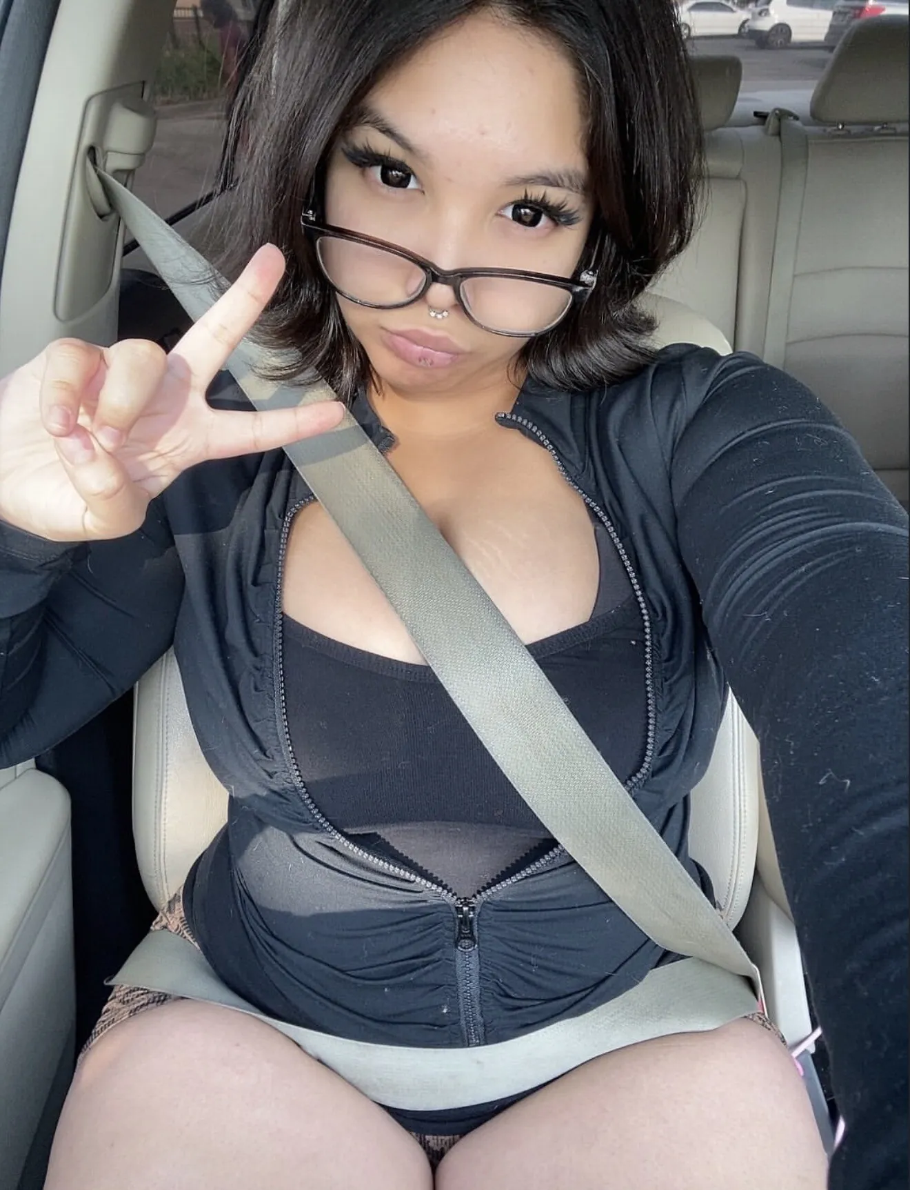 that_gurl_bunny camshow