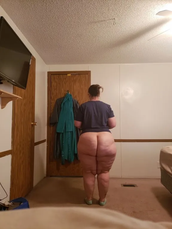 Thicckhloe camshow
