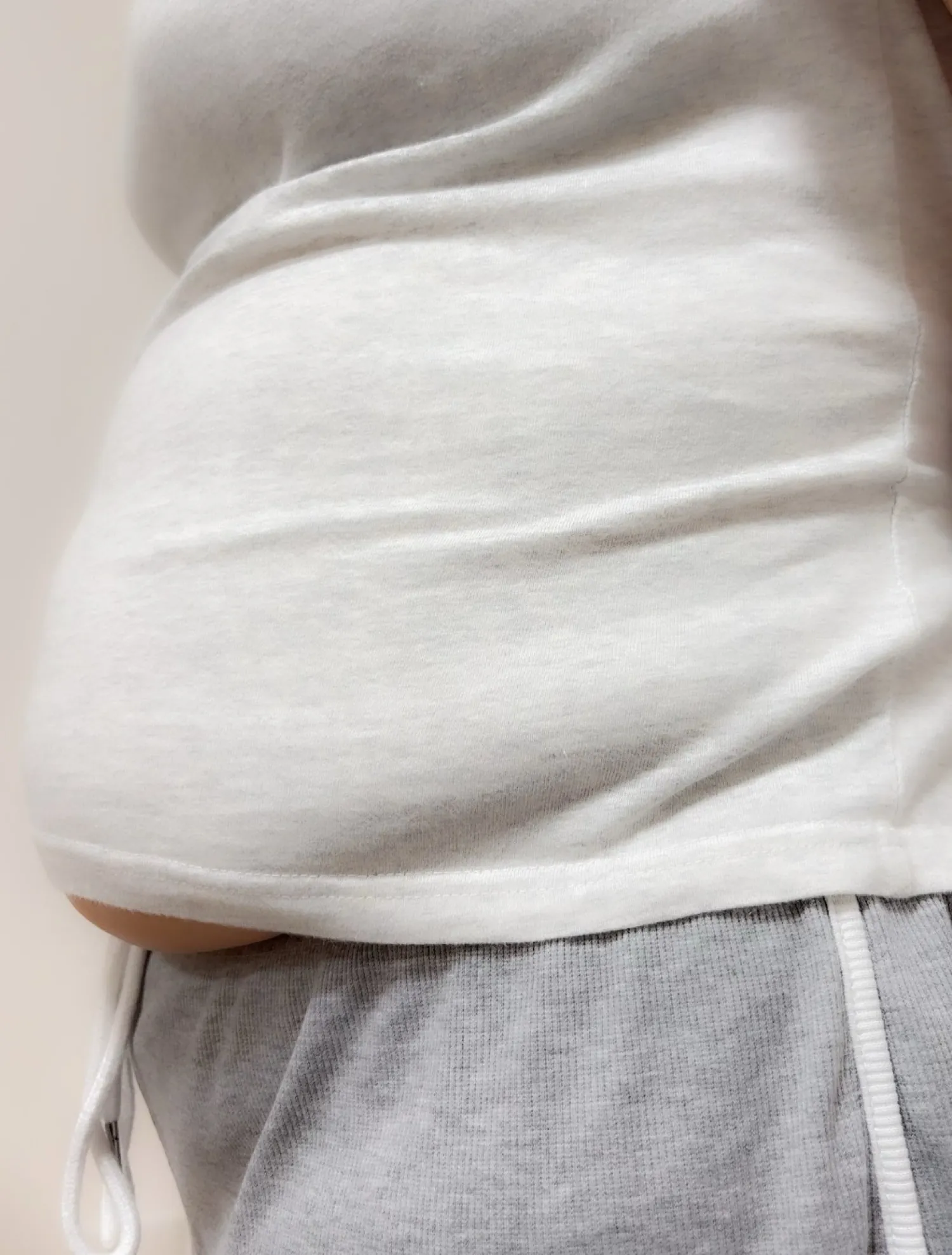 Yua_tummy camshow