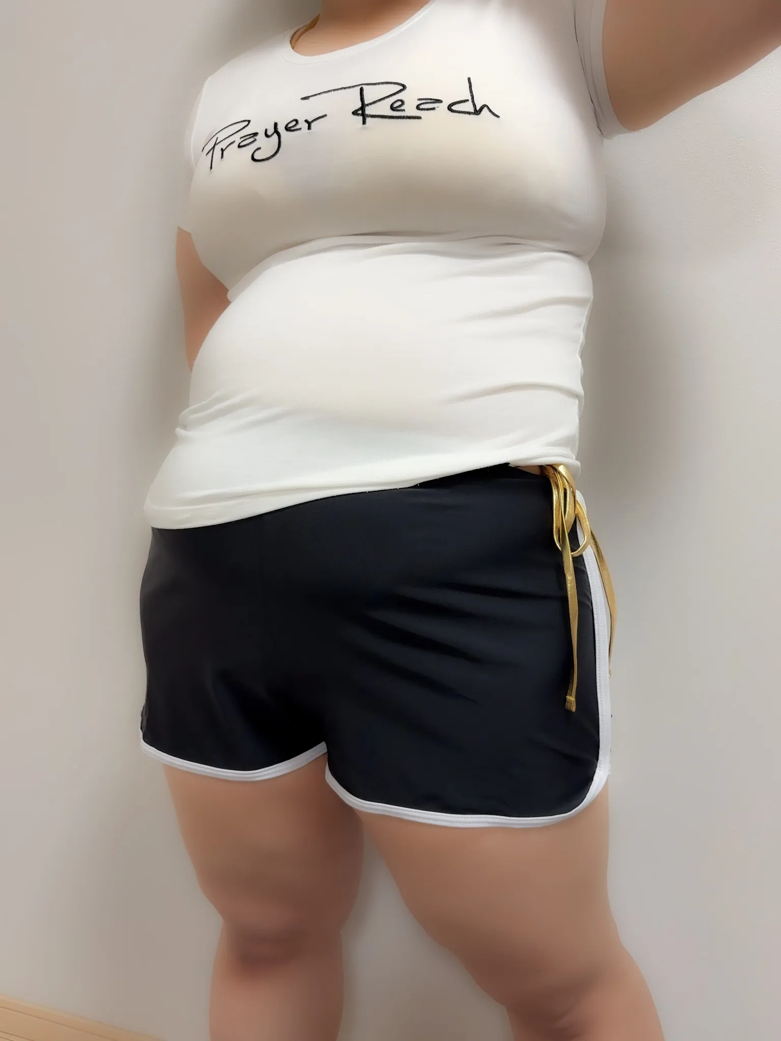 Yua_tummy camshow