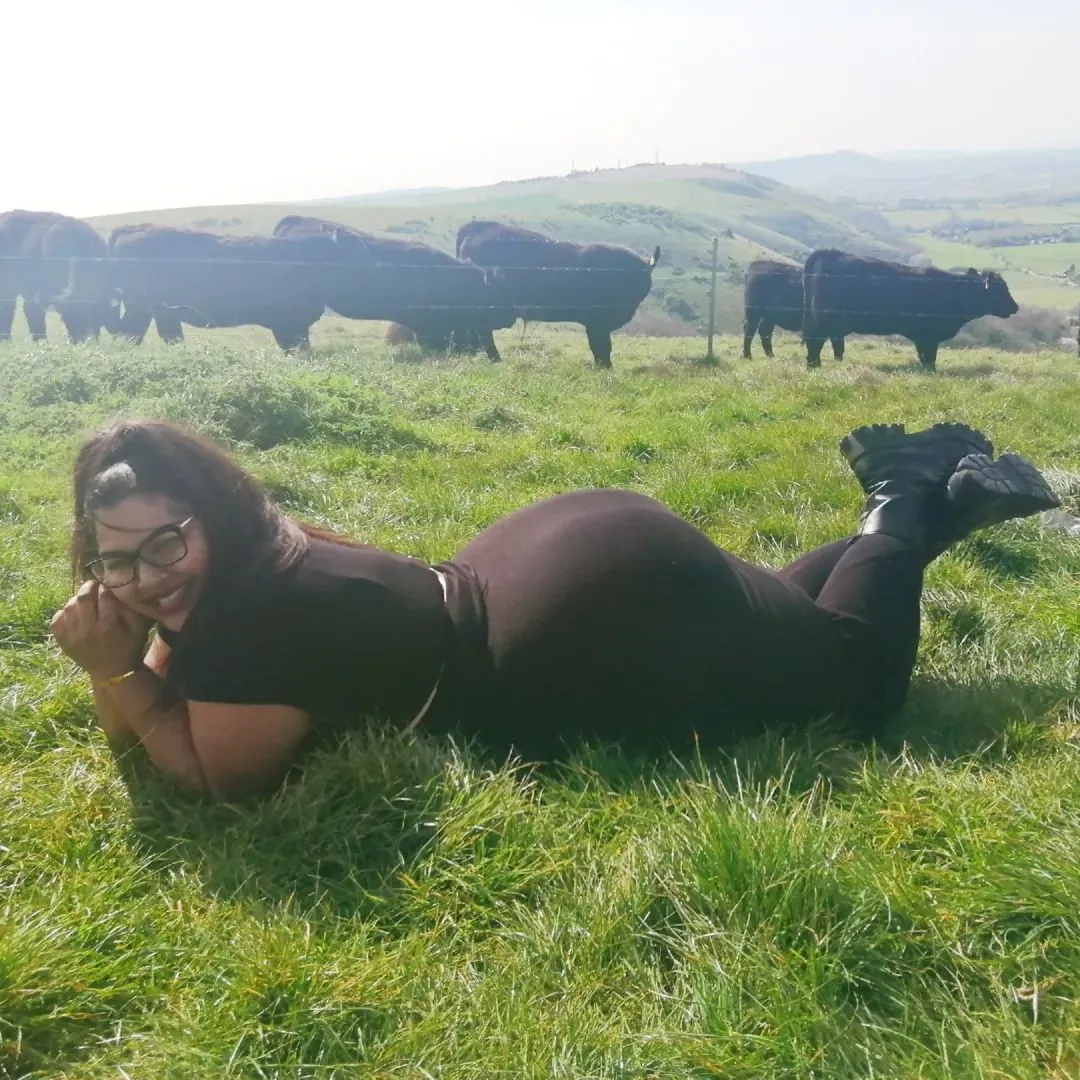Zozonicoco camshow