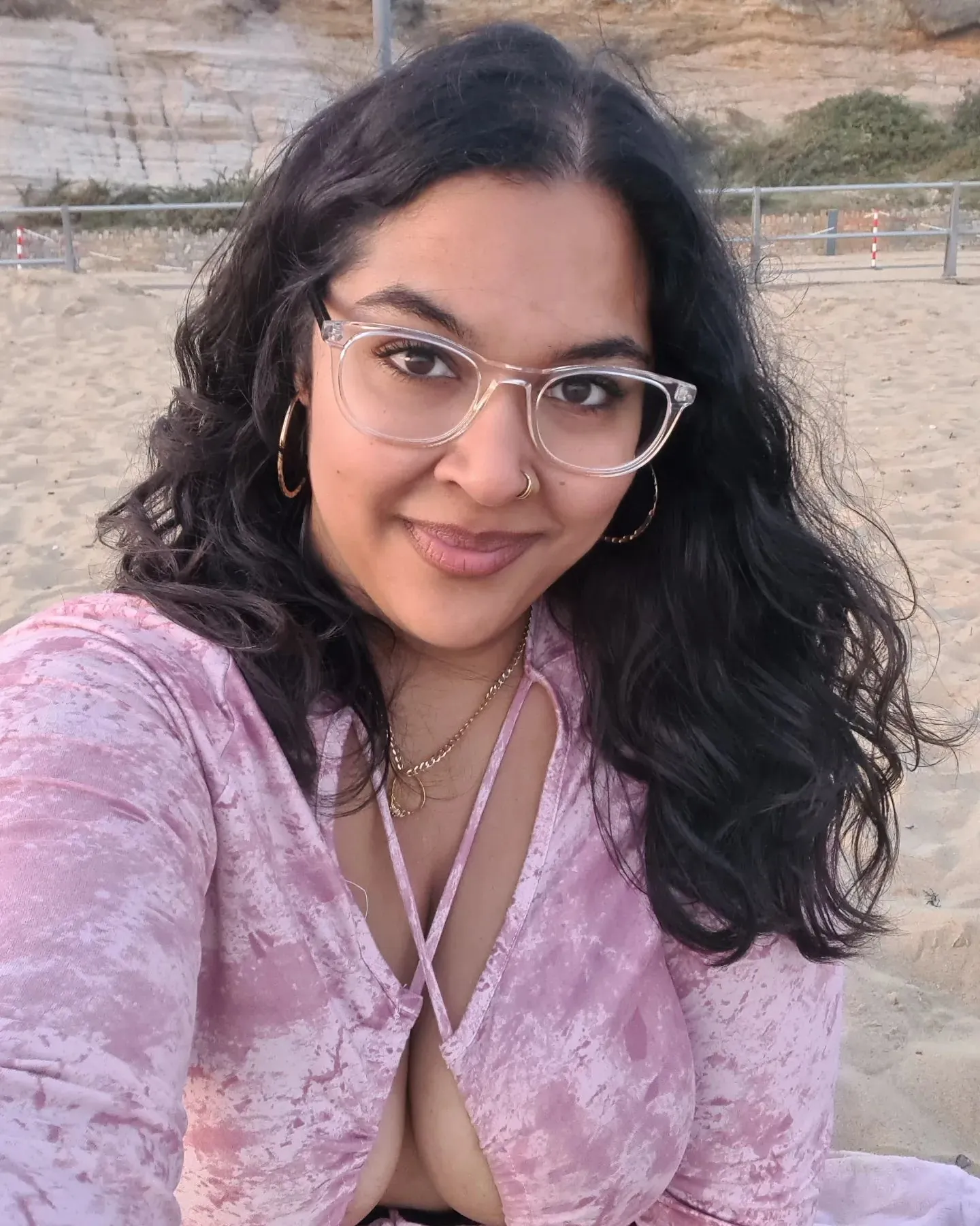 Zozonicoco camshow
